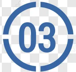 TIÊU ĐỀ SEO Về chúng tôi 3 
