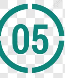 TIÊU ĐỀ SEO Về chúng tôi 5