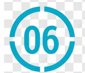  TIÊU ĐỀ SEO Về chúng tôi 6