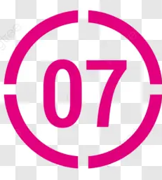  TIÊU ĐỀ SEO Về chúng tôi 7