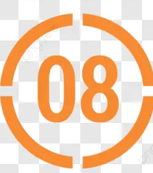  TIÊU ĐỀ SEO Về chúng tôi 8