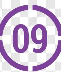  TIÊU ĐỀ SEO Về chúng tôi 9