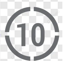  TIÊU ĐỀ SEO Về chúng tôi 10
