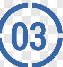  TIÊU ĐỀ SEO thiết kế web 3