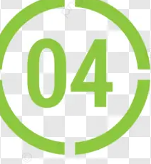  TIÊU ĐỀ SEO thiết kế web 4