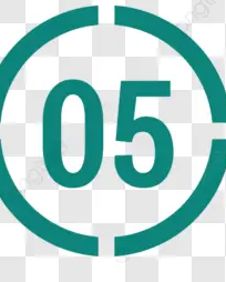  TIÊU ĐỀ SEO thiết kế web 5