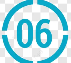  TIÊU ĐỀ SEO thiết kế web 6