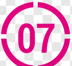  TIÊU ĐỀ SEO thiết kế web 7