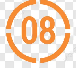  TIÊU ĐỀ SEO thiết kế web 8