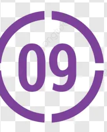  TIÊU ĐỀ SEO thiết kế web 9