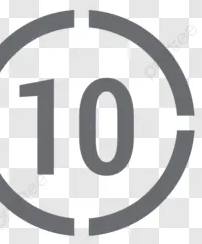  TIÊU ĐỀ SEO thiết kế web 10