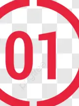  TIÊU ĐỀ SEO dịch vụ 1