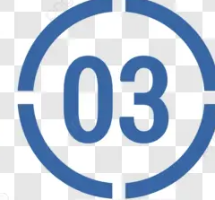  TIÊU ĐỀ SEO dịch vụ 3
