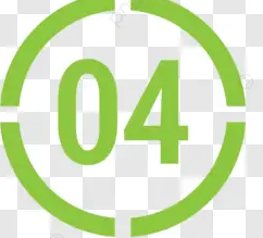  TIÊU ĐỀ SEO dịch vụ 4