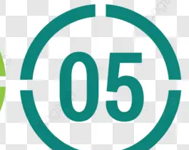 TI&Ecirc;U ĐỀ SEO dịch vụ 5