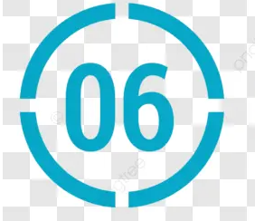 TI&Ecirc;U ĐỀ SEO dịch vụ 6