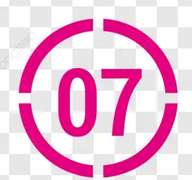 TI&Ecirc;U ĐỀ SEO dịch vụ 7