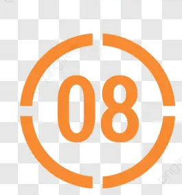 TI&Ecirc;U ĐỀ SEO dịch vụ 8