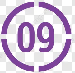 TI&Ecirc;U ĐỀ SEO dịch vụ 9