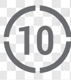 TIÊU ĐỀ SEO dịch vụ 10